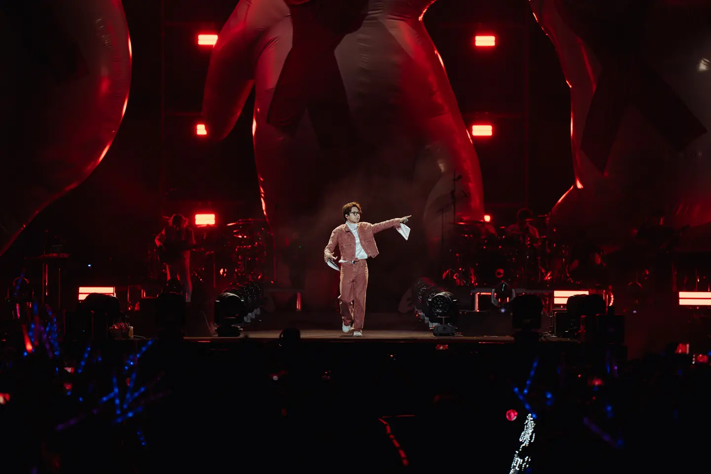 Đài PTTH Hà Nội